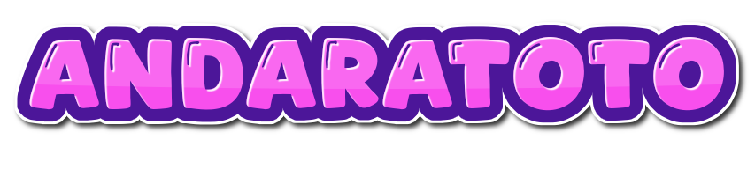 logo ANDARATOTO